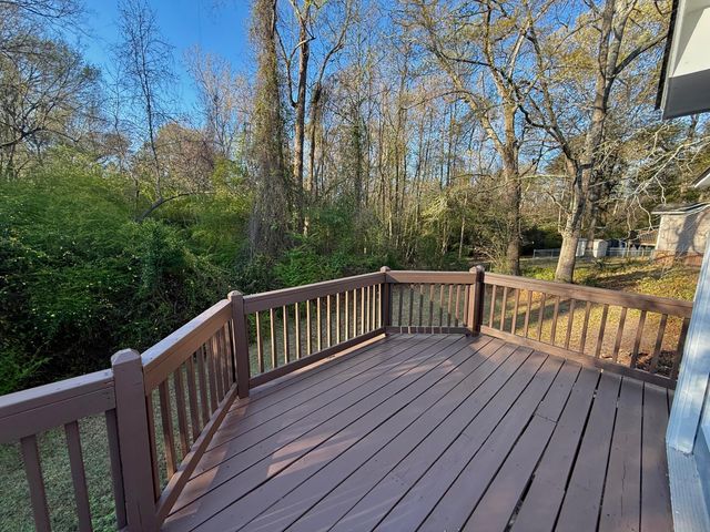 810 Marigold Street, Sumter, SC 29150