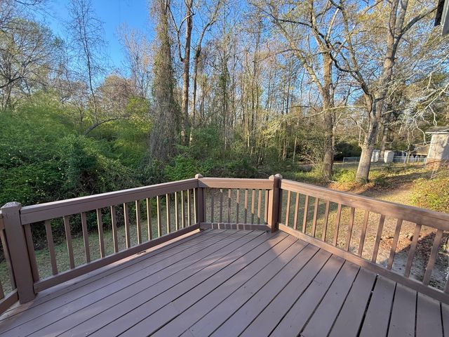 810 Marigold Street, Sumter, SC 29150