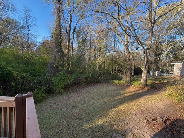 810 Marigold Street, Sumter, SC 29150