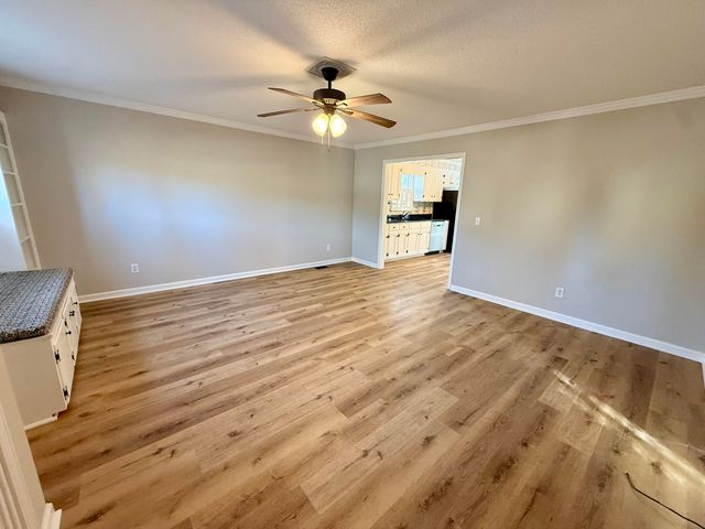 810 Marigold Street, Sumter, SC 29150