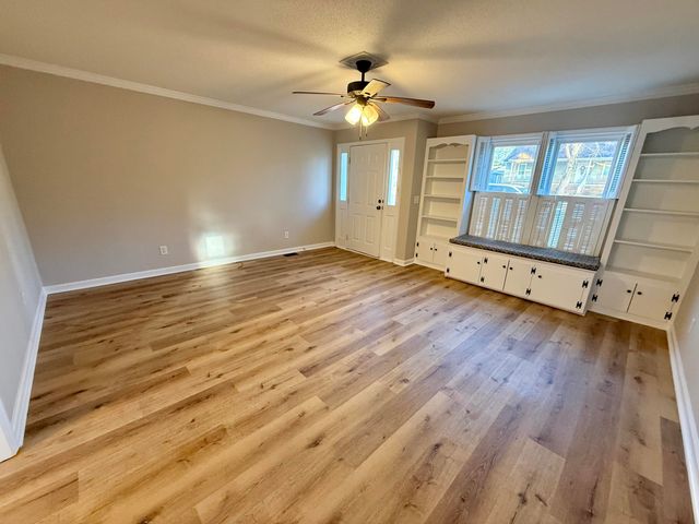 810 Marigold Street, Sumter, SC 29150