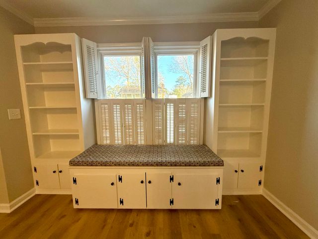 810 Marigold Street, Sumter, SC 29150