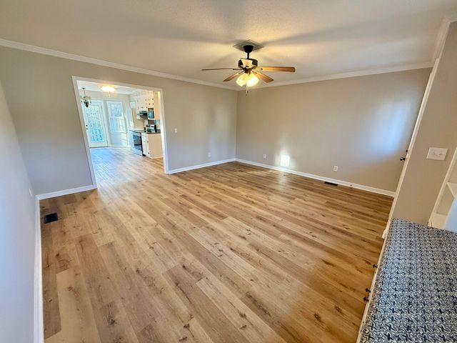 810 Marigold Street, Sumter, SC 29150