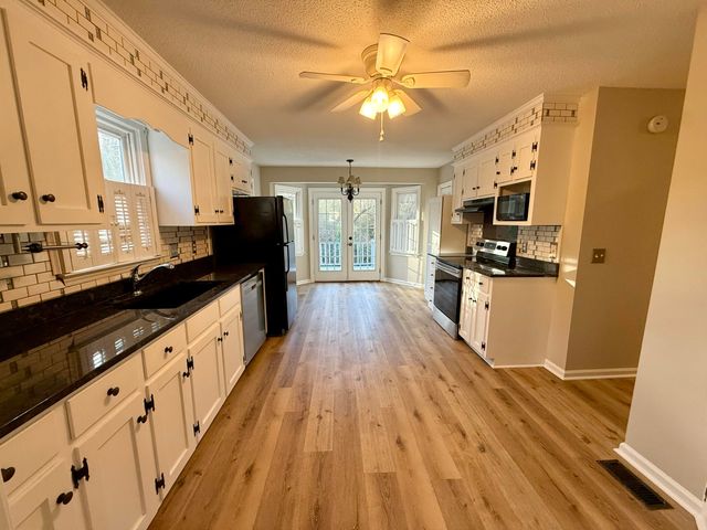 810 Marigold Street, Sumter, SC 29150