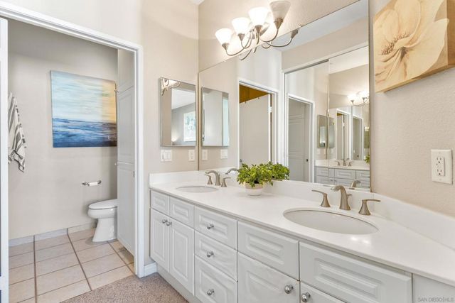 10766 Sabre Hill 258, San Diego, CA 92128