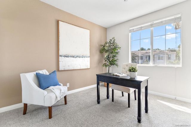 10766 Sabre Hill 258, San Diego, CA 92128