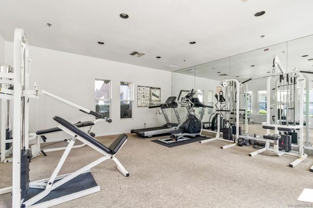 10766 Sabre Hill 258, San Diego, CA 92128