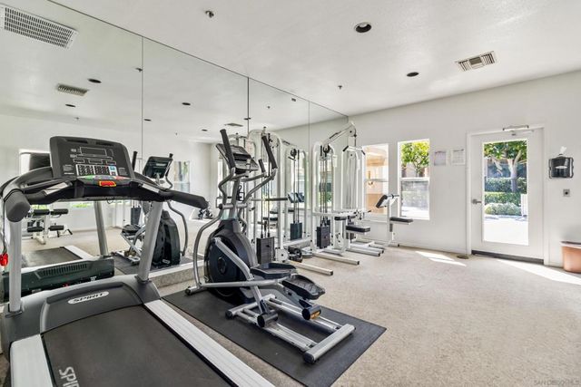 10766 Sabre Hill 258, San Diego, CA 92128