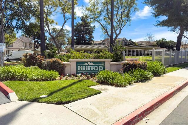 10766 Sabre Hill 258, San Diego, CA 92128