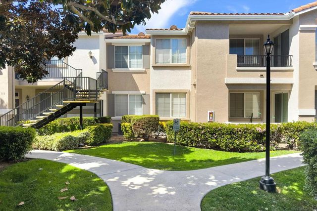 10766 Sabre Hill 258, San Diego, CA 92128