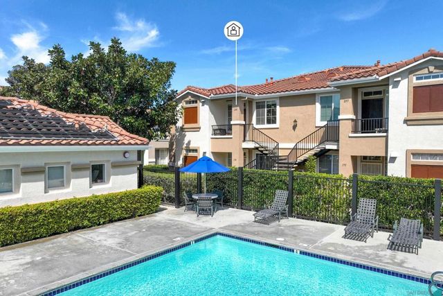 10766 Sabre Hill 258, San Diego, CA 92128