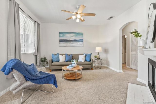 10766 Sabre Hill 258, San Diego, CA 92128