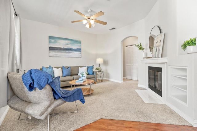 10766 Sabre Hill 258, San Diego, CA 92128
