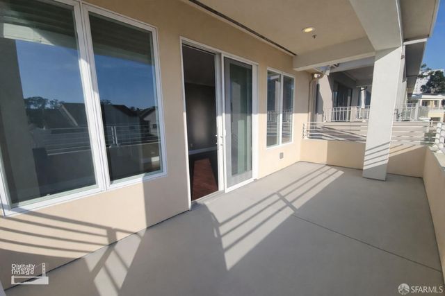 138 Summit Way 138, San Francisco, CA 94132