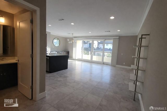 138 Summit Way 138, San Francisco, CA 94132