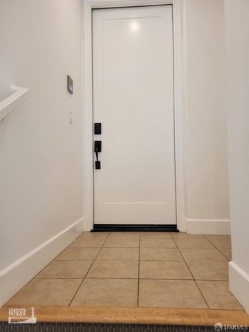 138 Summit Way 138, San Francisco, CA 94132