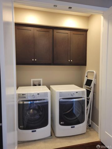 138 Summit Way 138, San Francisco, CA 94132