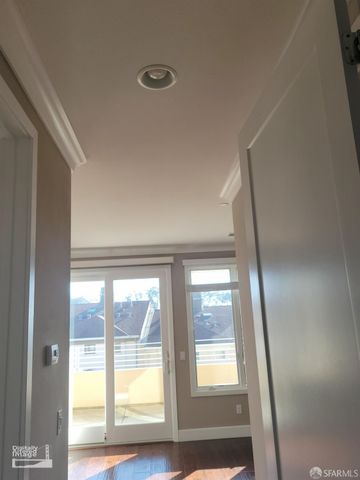 138 Summit Way 138, San Francisco, CA 94132