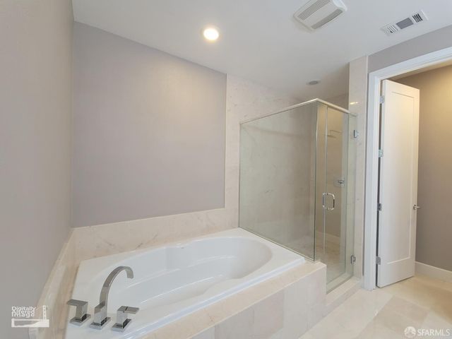 138 Summit Way 138, San Francisco, CA 94132