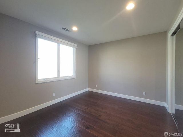 138 Summit Way 138, San Francisco, CA 94132