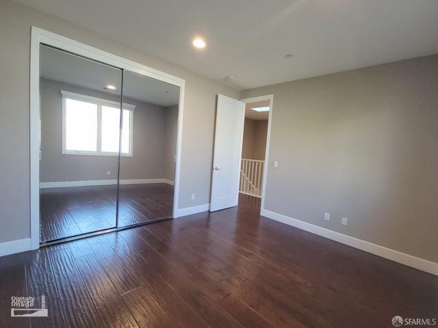 138 Summit Way 138, San Francisco, CA 94132