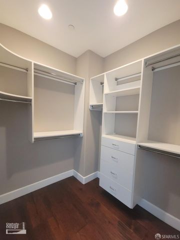 138 Summit Way 138, San Francisco, CA 94132