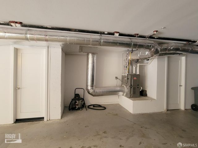 138 Summit Way 138, San Francisco, CA 94132