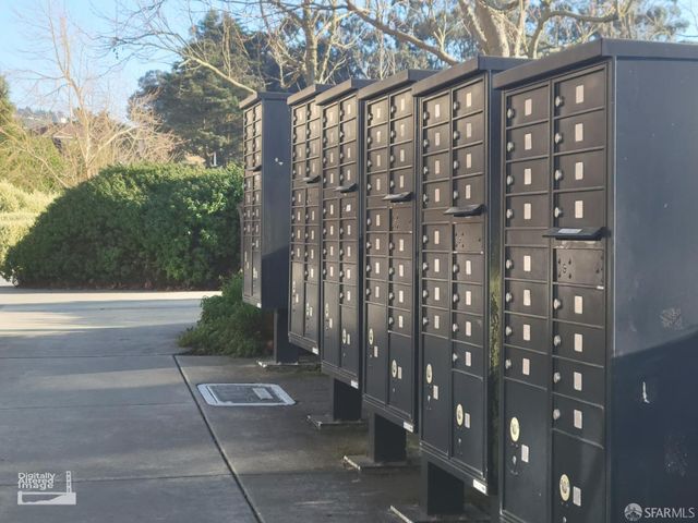 138 Summit Way 138, San Francisco, CA 94132