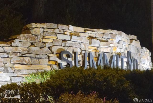 138 Summit Way 138, San Francisco, CA 94132