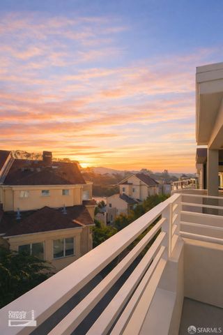 138 Summit Way 138, San Francisco, CA 94132