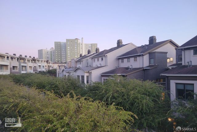 138 Summit Way 138, San Francisco, CA 94132