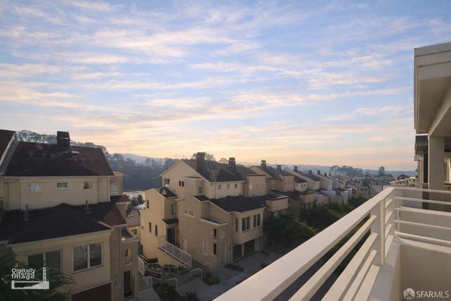 138 Summit Way 138, San Francisco, CA 94132