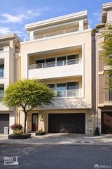 138 Summit Way 138, San Francisco, CA 94132