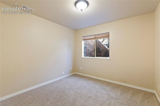 2615 Pine Knoll View, Colorado Springs, CO 80920