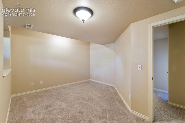 2615 Pine Knoll View, Colorado Springs, CO 80920
