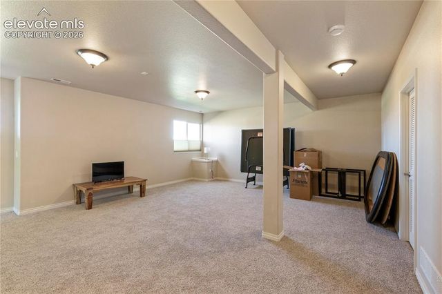 2615 Pine Knoll View, Colorado Springs, CO 80920