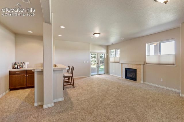 2615 Pine Knoll View, Colorado Springs, CO 80920