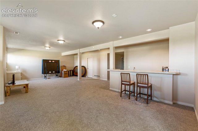 2615 Pine Knoll View, Colorado Springs, CO 80920