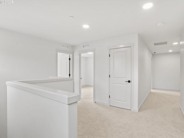 403 W 19TH St, La Center, WA 98629