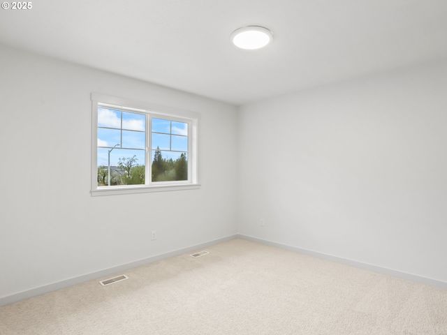 403 W 19TH St, La Center, WA 98629