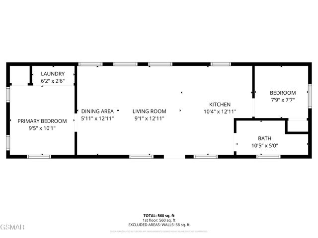 1768 Rich Mountain Way, Sevierville, TN 37876