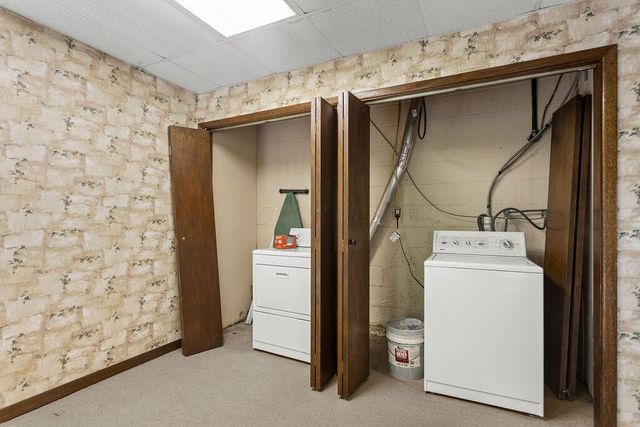 10763 Southwood Road, Galloway, OH 43119