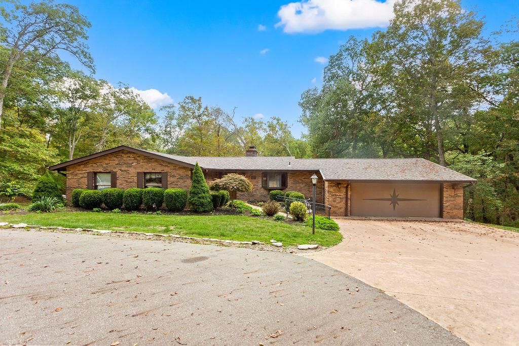 10763 Southwood Road, Galloway, OH 43119