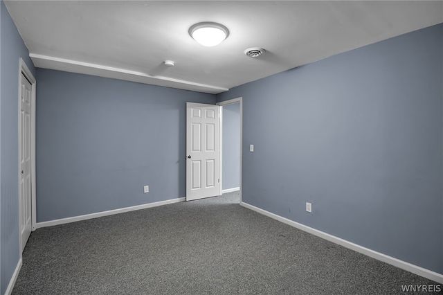 11 Brambly Court, Amherst, NY 14221
