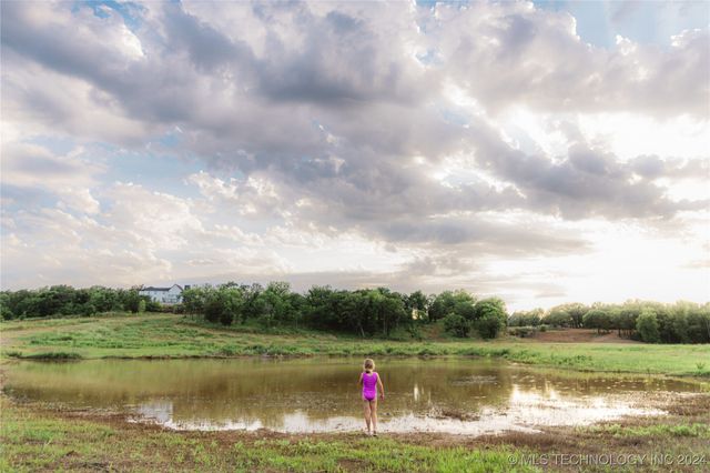 5923 Emberlyn Way, Sapulpa, OK 74066