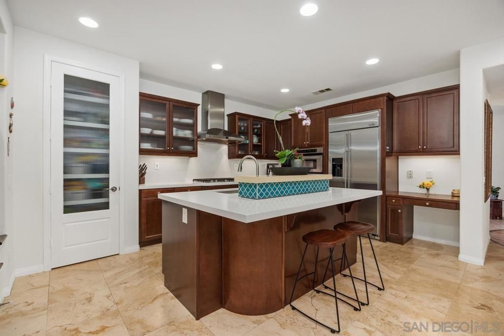 6095 Blue Dawn Trail, San Diego, CA 92130 — photo 5