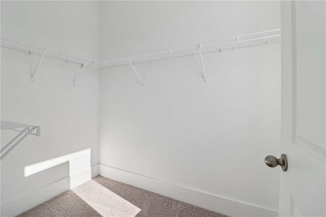 1676 Gunnin NW Trace, Atlanta, GA 30318