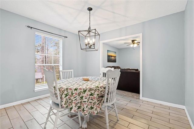 331 Ridgewood Drive, Daphne, AL 36526