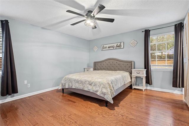 331 Ridgewood Drive, Daphne, AL 36526