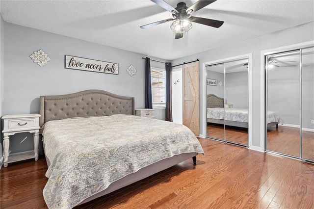 331 Ridgewood Drive, Daphne, AL 36526